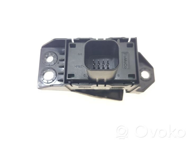 Ford Edge II Interrupteur, commande de frein de stationnement E1GT2B623