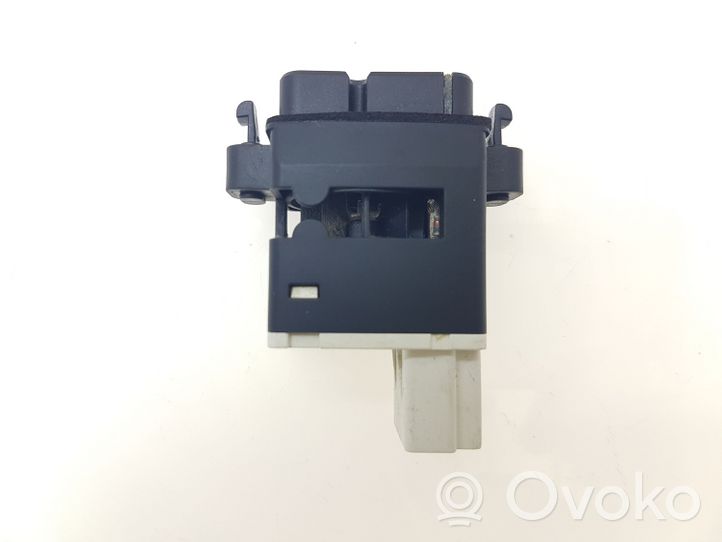 Ford Edge II Sensore qualità dell’aria FL3H19T562