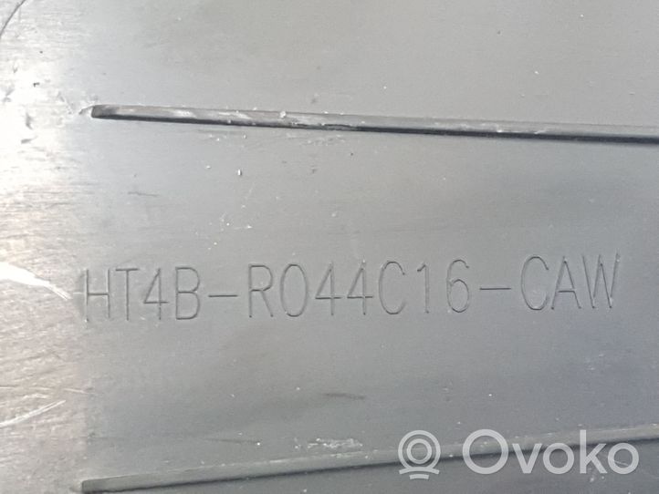 Ford Edge II Boîte / compartiment de rangement pour tableau de bord HT4BR045P64