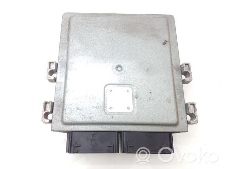 Ford Edge II Engine control unit/module FL3A12B684