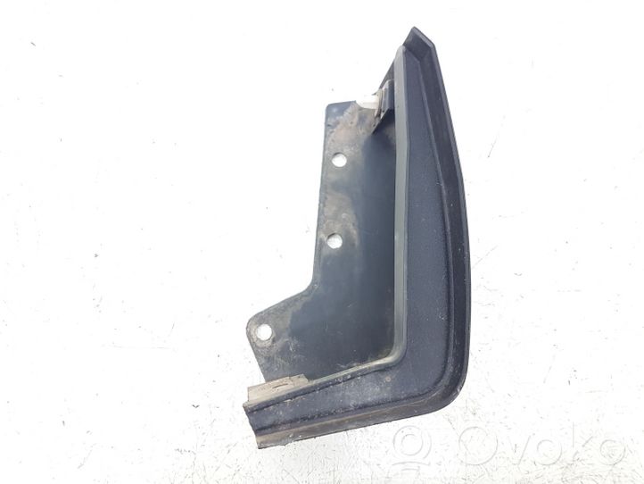 Ford Edge II Fender trim (molding) FT4BR10154