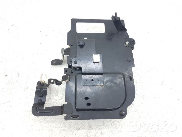 Ford Escape IV Supporto centralina motore LX6112A692