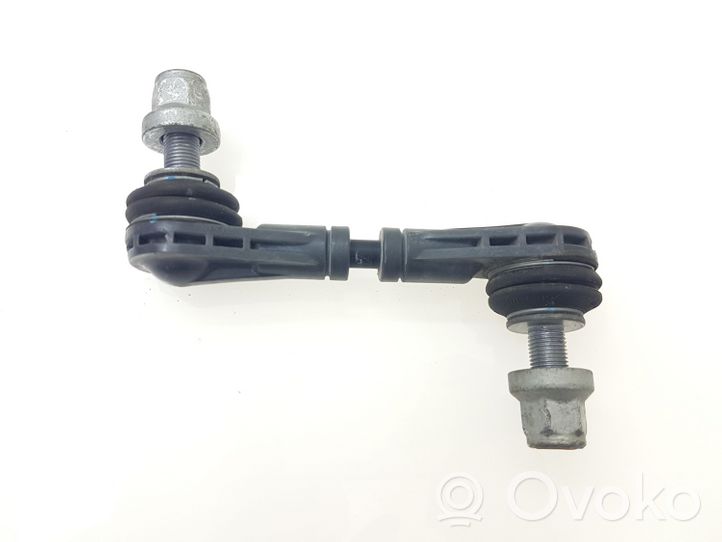 Ford Escape IV Barra stabilizzatrice posteriore/stabilizzatore LX615C496