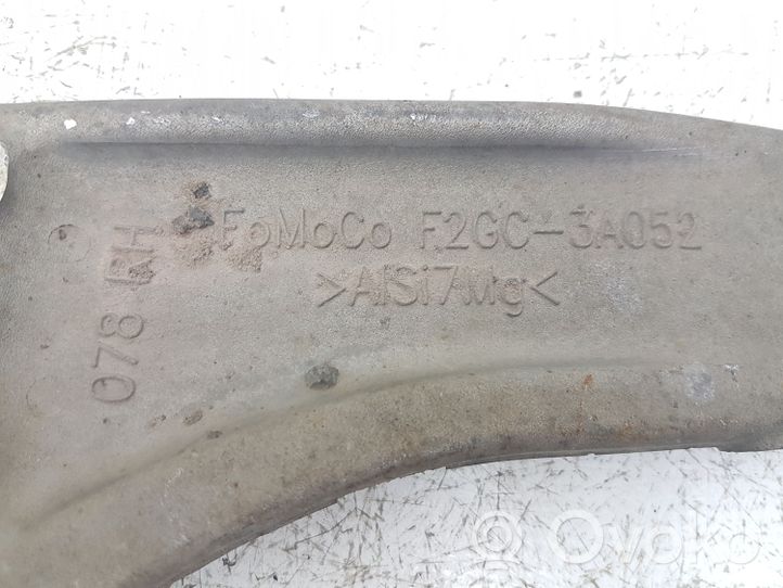 Ford Edge II Front lower control arm/wishbone F2GC3A052