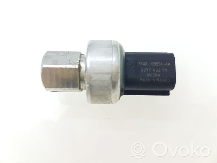 Ford Escape IV Sensore di pressione dell’aria condizionata (A/C) BT4319D594