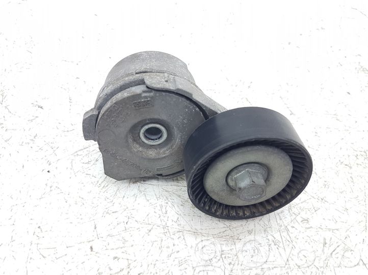 Ford f150 belt tensioner hotsell