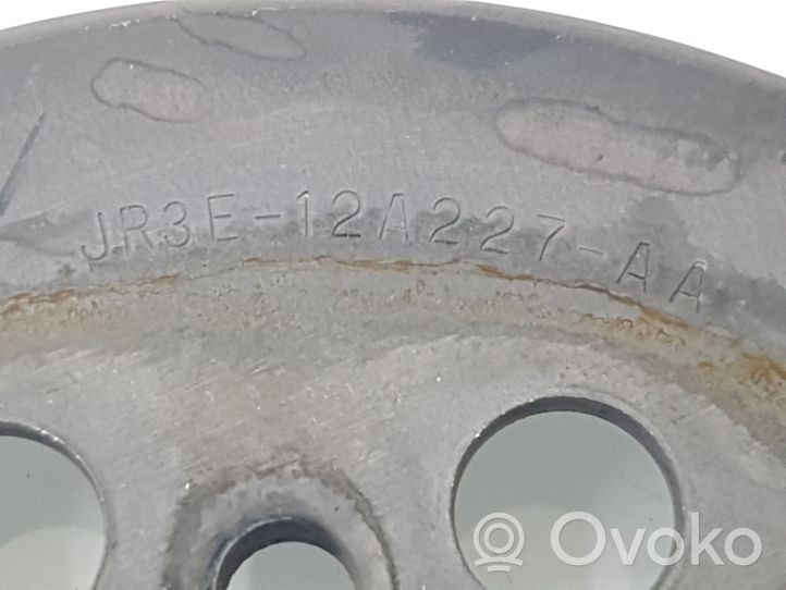 Ford F150 Posizione dell’ingranaggio dell’albero motore JR3E12A227