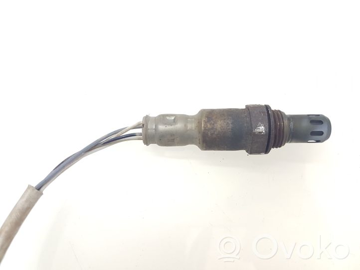 Ford Edge II Sensore della sonda Lambda FL3A9G444