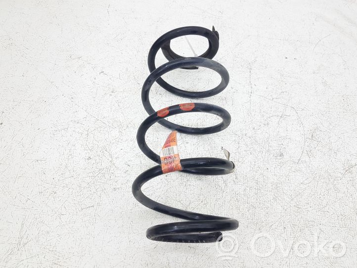 Ford Edge II Front coil spring K2GC5310