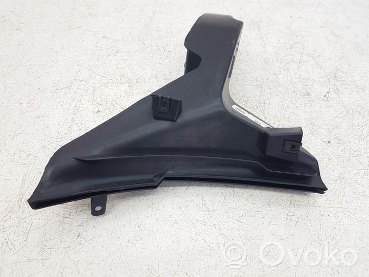 Ford F150 Canale/condotto dell’aria per il raffreddamento del freno FD7F065L