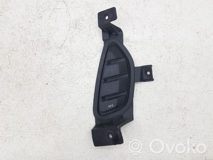 Ford Escape IV Mascherina/griglia fendinebbia anteriore LJ6B15A245