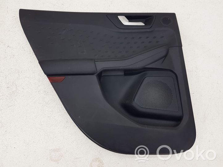 Ford Escape IV Rivestimento del pannello della portiera posteriore LJ6BS27407