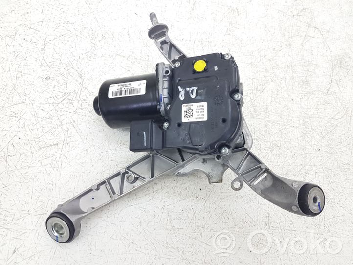 Ford Edge II Wiper motor FT4B17504