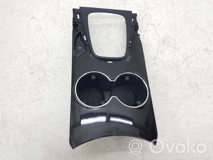 Ford Edge II Cup holder front GT4BR044H83