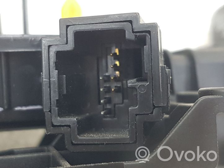 Ford Edge II Wiper turn signal indicator stalk/switch FT4T14A664