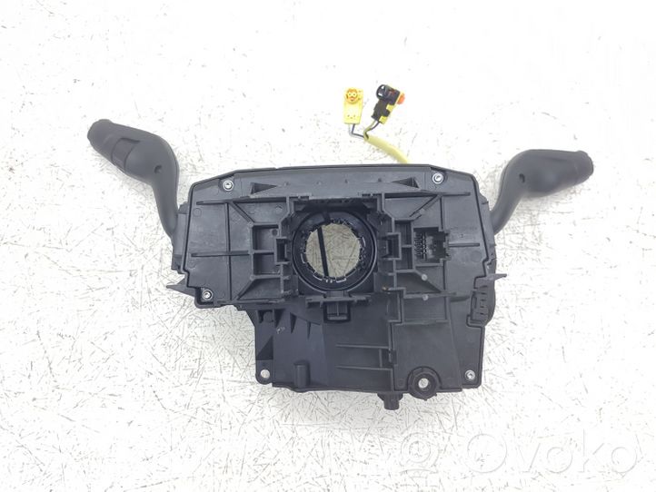 Ford Edge II Leva/interruttore dell’indicatore di direzione e tergicristallo FT4T14A664