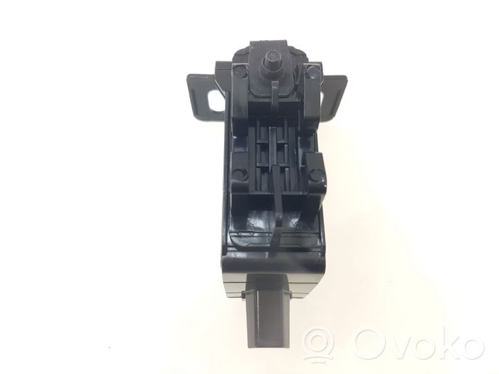 Ford Edge II Support phare frontale FT4Z13A004