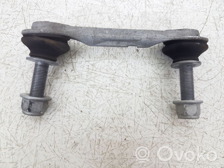 Ford Edge II Barra stabilizzatrice posteriore/stabilizzatore F2GC5C496