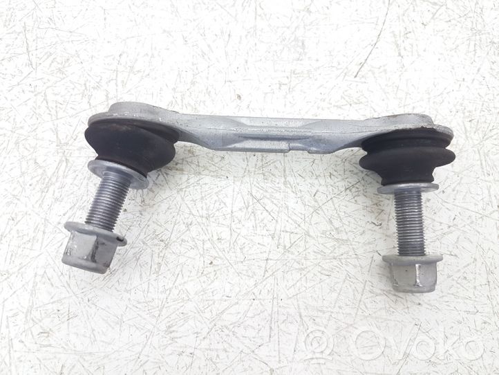 Ford Edge II Rear anti-roll bar/stabilizer link F2GC5C486