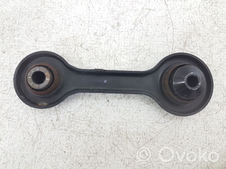 Ford Edge II Rear suspension control arm E1GC5A972