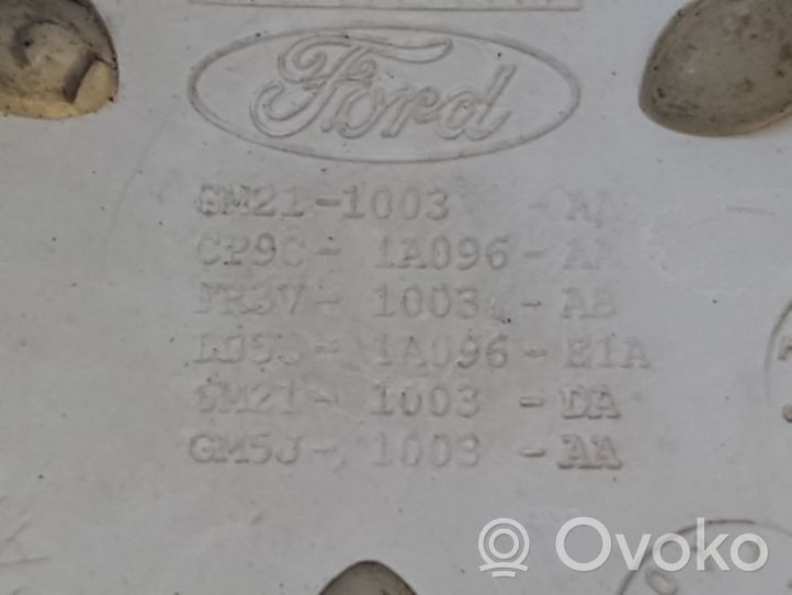 Ford Edge II Borchia ruota originale GM211003