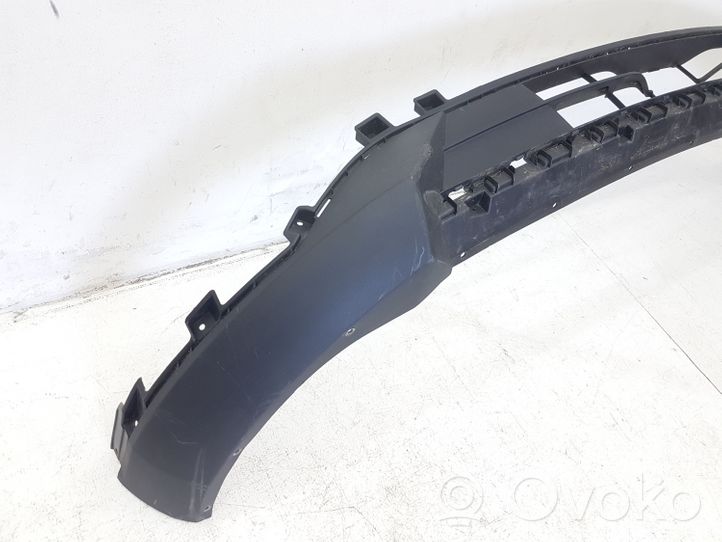 Ford Escape IV Modanatura separatore del paraurti anteriore LJ6B17C831