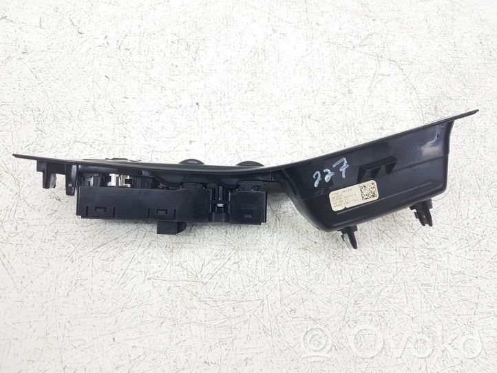 Ford Edge II Schalter Versteller Außenspiegel GT4T14540
