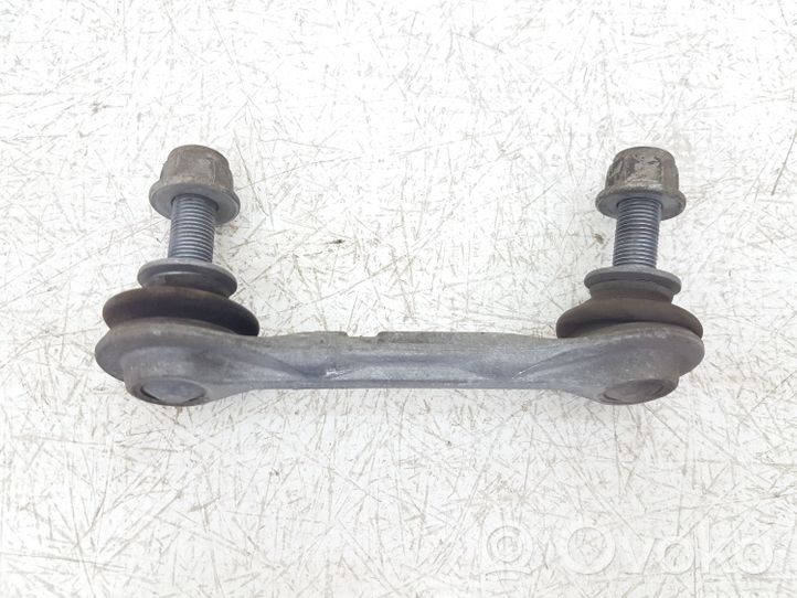 Ford Edge II Barra stabilizzatrice posteriore/stabilizzatore F2GC5C486