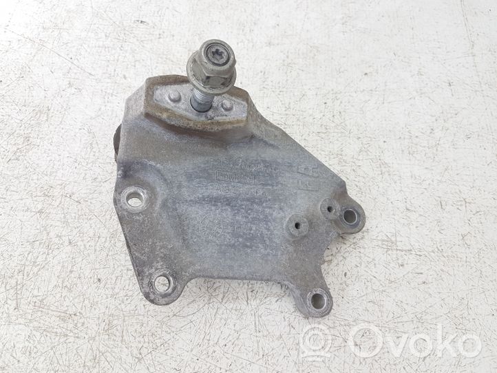 Ford Edge II Supporto di montaggio scatola del cambio F2G37M125