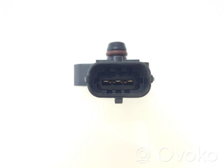 Ford Edge II Sensore di pressione AG919F479