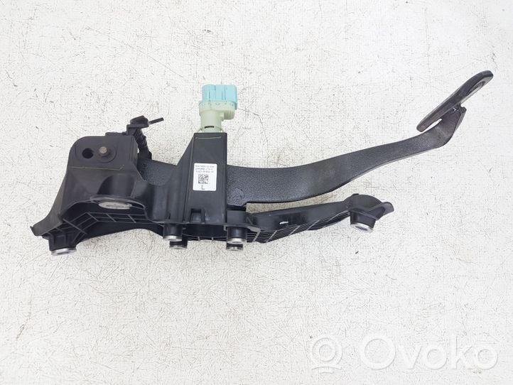 Ford Edge II Brake pedal E1GC9F856