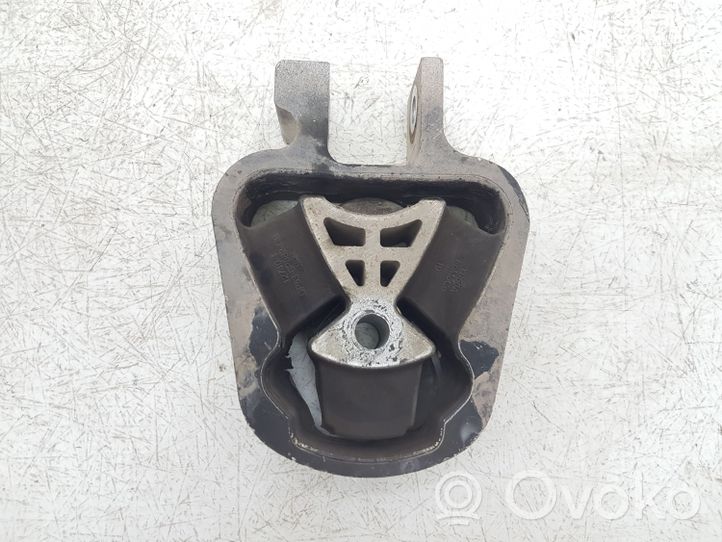 Ford Edge II Supporto della scatola del cambio DP536P082