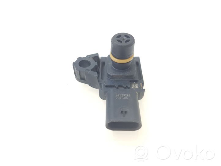 Ford Edge II Sensore di pressione JG9A9F479