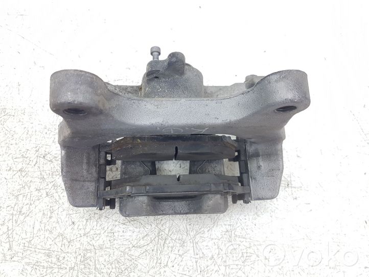 Ford F150 Galinis suportas ML342D251