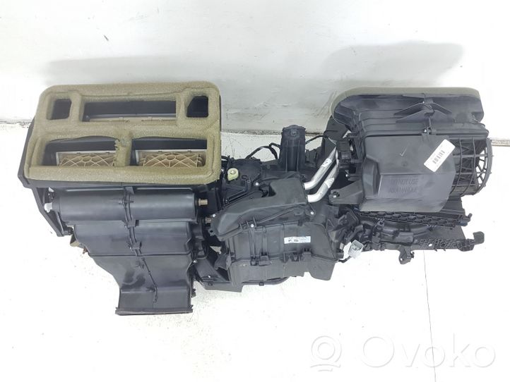 Ford F150 Salono oro mazgo komplektas ML3H19B555