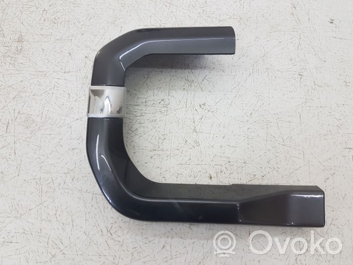 Ford F150 Rivestimento del pannello ML3B15044B79