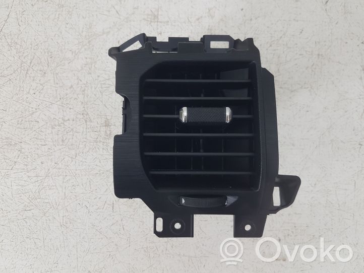 Ford F150 Copertura griglia di ventilazione laterale cruscotto ML3B1501413