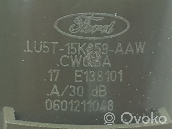 Ford F150 Pysäköintitutkan anturi (PDC) LU5T15K859