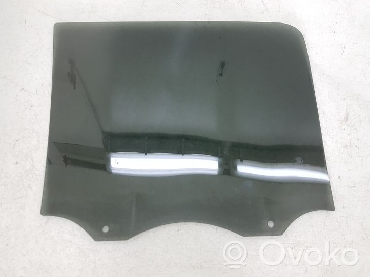 Ford F150 Vetro del finestrino della portiera posteriore FL341625712