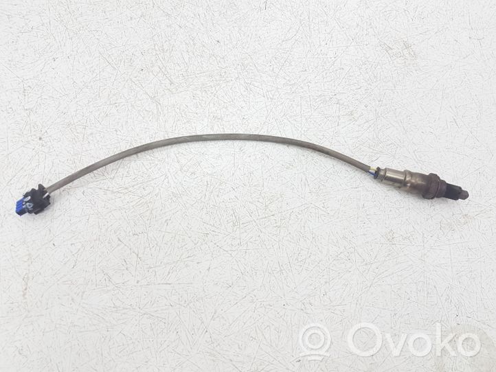 Ford F150 Sensore della sonda Lambda ML3A9G444