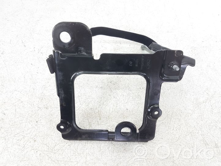 Ford F150 Akumuliatoriaus tvirtinimo padas ML3410753