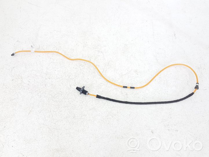 Ford F150 Radion antenni ML3T18A984