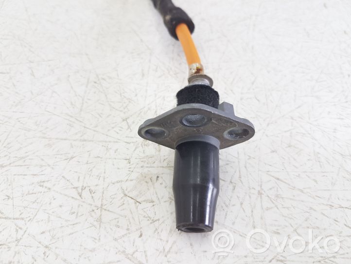 Ford F150 Antena radiowa ML3T18A984