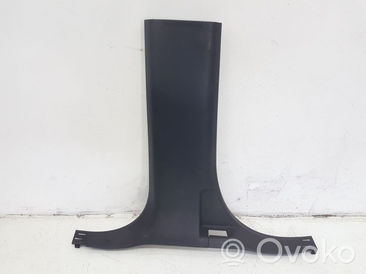 Ford F150 Rivestimento montante (B) (fondo) FL3B16243W07