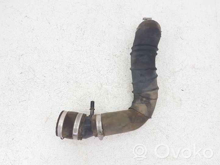 Ford Escape III Tube d'admission d'air GV619B636