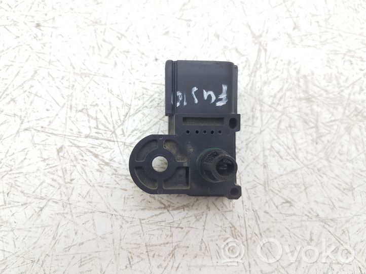 Ford Fusion II Air pressure sensor 1S7A9F479