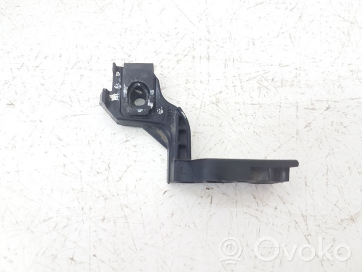Ford Fusion II Support phare frontale HS7313A005
