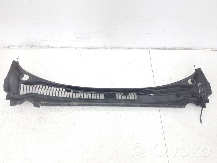 Ford Fusion II Rivestimento del tergicristallo DS73F02216