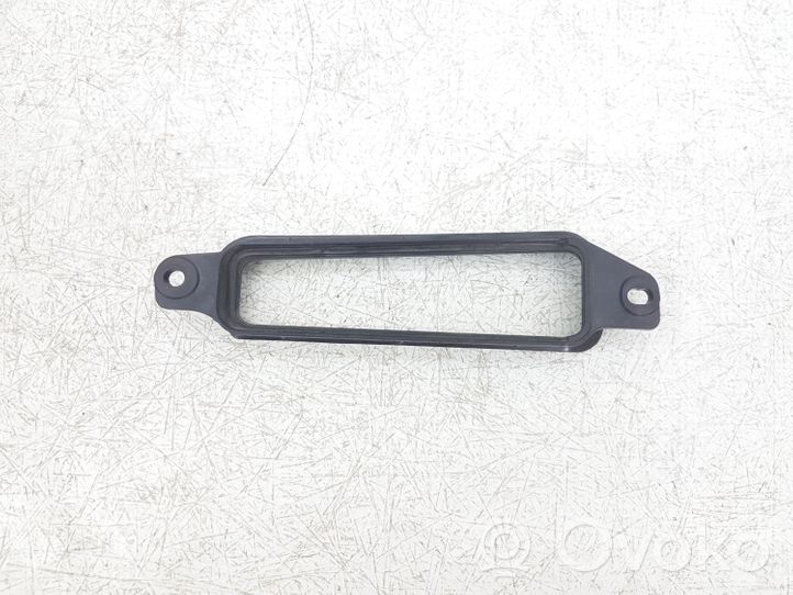 Ford Edge II Parte del condotto di aspirazione dell'aria F2G39C675