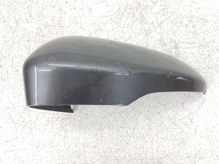 Ford Fusion II Coque de rétroviseur 20546023